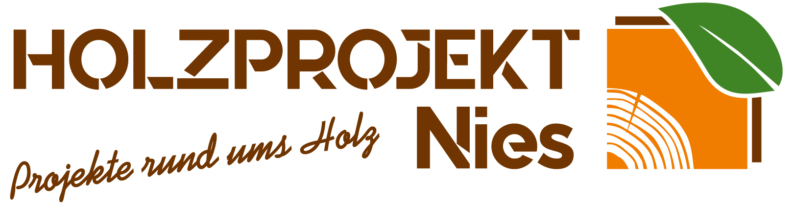 Holzprojekte Nies