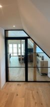 holzprojek nies fenster tueren holzprojek nies fenster tueren