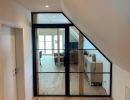 holzprojek nies fenster tueren