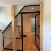 holzprojek nies fenster tueren holzprojek nies fenster tueren