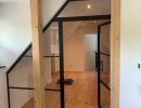 holzprojek nies fenster tueren