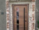 holzprojek nies fenster tueren