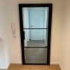 holzprojek nies fenster tueren holzprojek nies fenster tueren
