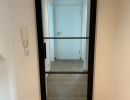 holzprojek nies fenster tueren
