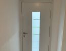 holzprojek nies fenster tueren