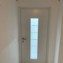 holzprojek nies fenster tueren holzprojek nies fenster tueren
