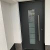 holzprojek nies fenster tueren holzprojek nies fenster tueren