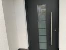 holzprojek nies fenster tueren