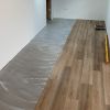 holzprojek nies innenausbau holzprojek nies innenausbau