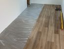 holzprojek nies innenausbau