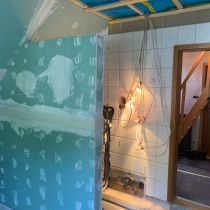 holzprojek nies innenausbau holzprojek nies innenausbau