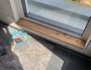 holzprojek nies innenausbau