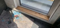 holzprojek nies innenausbau holzprojek nies innenausbau