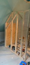 holzprojek nies innenausbau holzprojek nies innenausbau