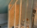 holzprojek nies innenausbau