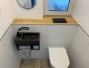 holzprojek nies innenausbau
