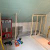 holzprojek nies innenausbau holzprojek nies innenausbau