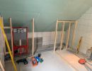 holzprojek nies innenausbau