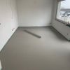 holzprojek nies innenausbau holzprojek nies innenausbau