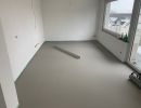 holzprojek nies innenausbau