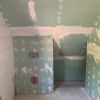 holzprojek nies innenausbau holzprojek nies innenausbau