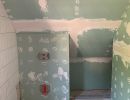 holzprojek nies innenausbau