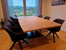 holzprojek nies moebelbau