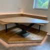 holzprojek nies moebelbau holzprojek nies moebelbau