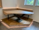 holzprojek nies moebelbau