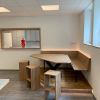 holzprojek nies moebelbau holzprojek nies moebelbau