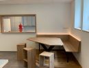 holzprojek nies moebelbau