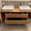 holzprojek nies moebelbau holzprojek nies moebelbau