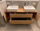 holzprojek nies moebelbau
