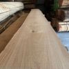 holzprojek nies moebelbau holzprojek nies moebelbau