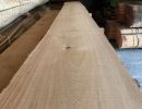 holzprojek nies moebelbau
