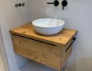 holzprojek nies moebelbau