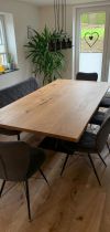 holzprojek nies moebelbau holzprojek nies moebelbau