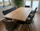holzprojek nies moebelbau