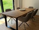 holzprojek nies moebelbau