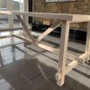 holzprojek nies moebelbau holzprojek nies moebelbau