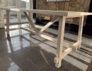 holzprojek nies moebelbau