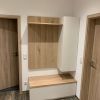 holzprojek nies moebelbau holzprojek nies moebelbau
