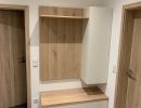 holzprojek nies moebelbau