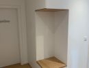 holzprojek nies moebelbau