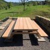 holzprojek nies moebelbau holzprojek nies moebelbau