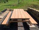 holzprojek nies moebelbau