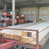 holzprojek nies saegewerk holzprojek nies saegewerk