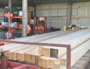holzprojek nies saegewerk