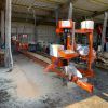 holzprojek nies saegewerk holzprojek nies saegewerk