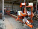 holzprojek nies saegewerk